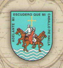 Heráldica del concejo de Piloña (Asturias)